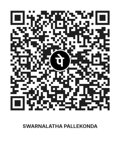 Scanner